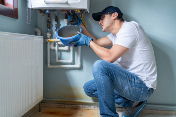 Best Plumbing Services Near Me  in South Waverly, PA